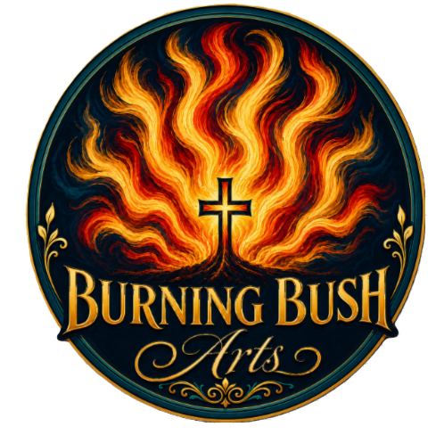 Burning Bush Arts